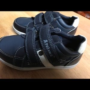 Boys Shoes